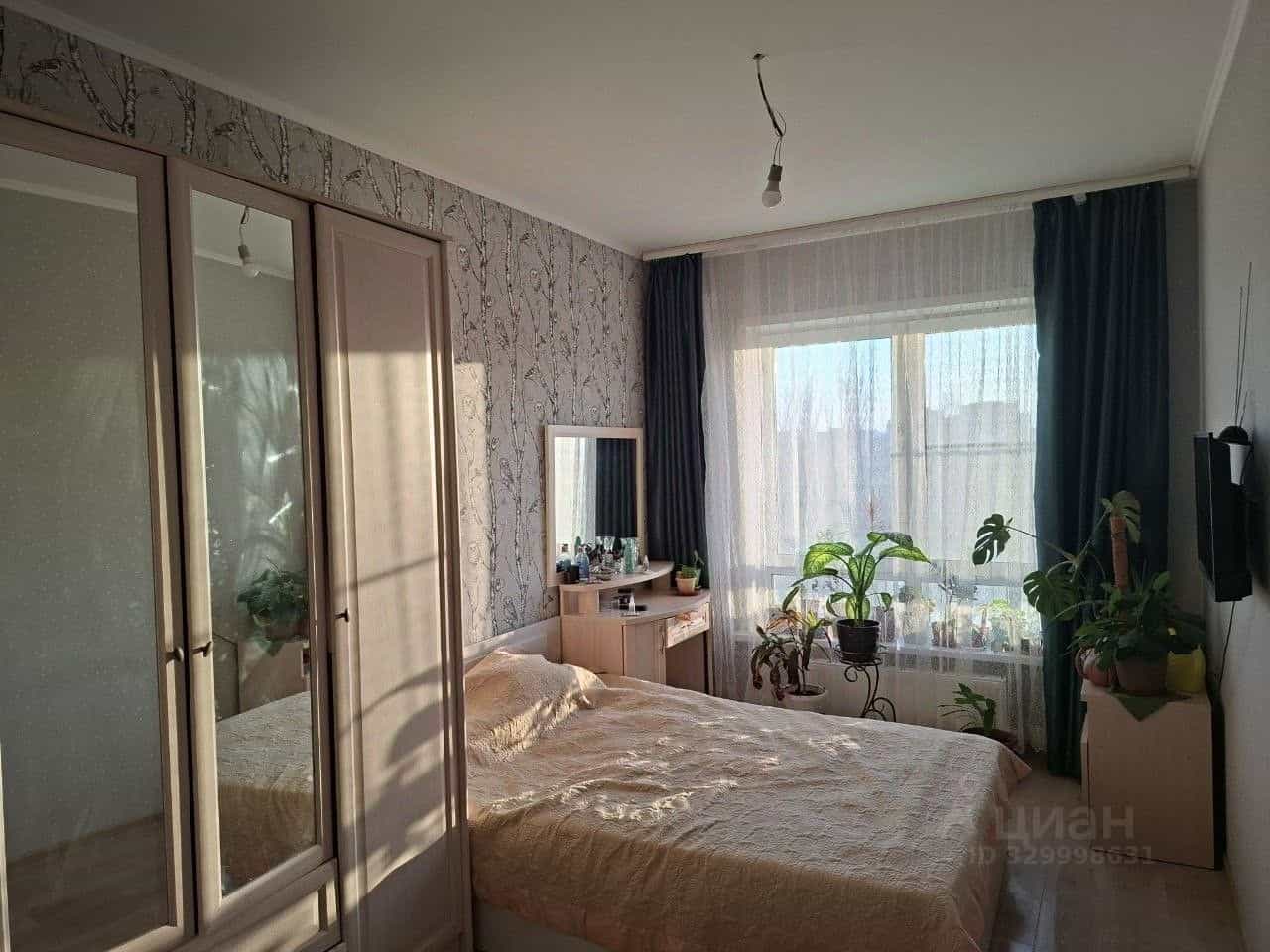 Россия, Липецк, Звёздная улица, 2/2, фото 10