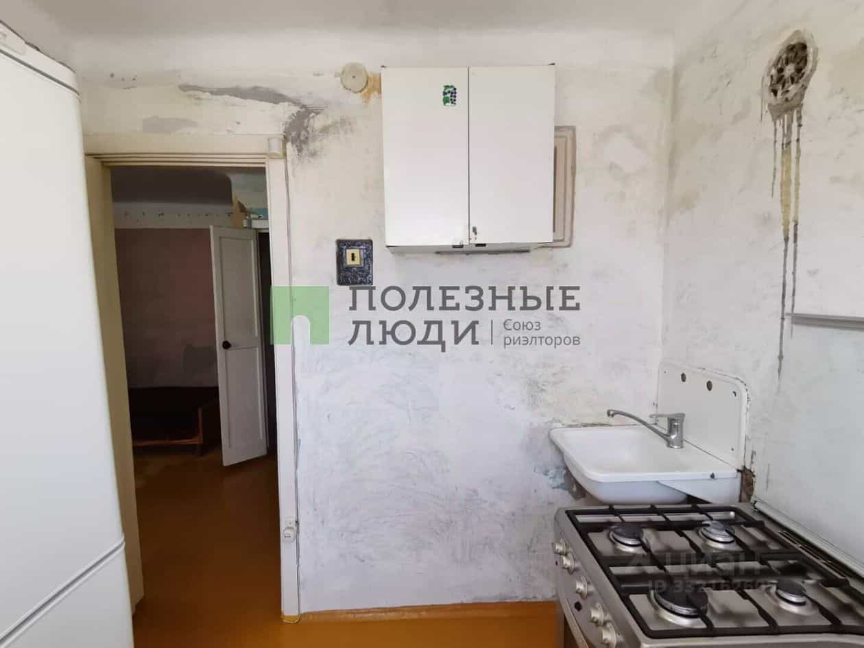 Россия, Курган, улица Максима Горького, 98, фото 7