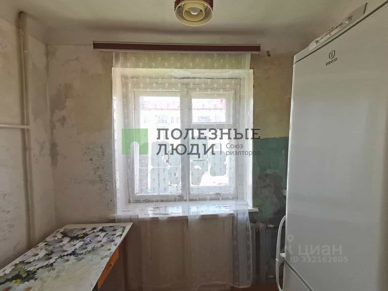 Россия, Курган, улица Максима Горького, 98, фото 8
