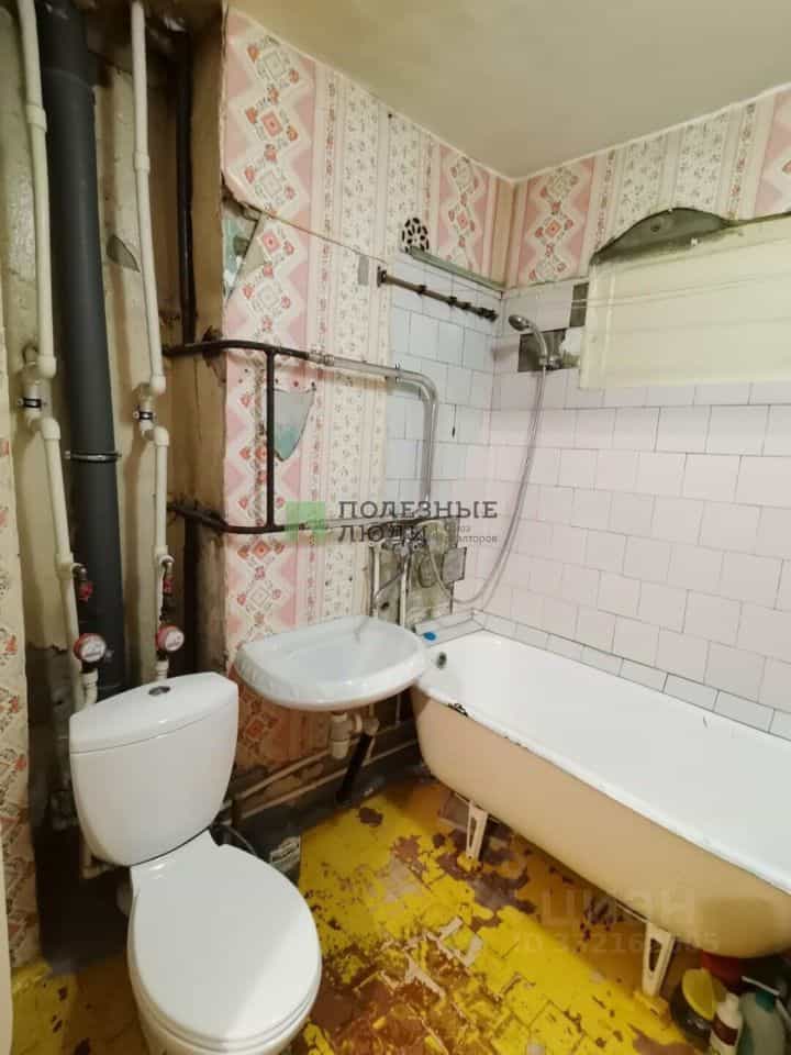 Россия, Курган, улица Максима Горького, 98, фото 12
