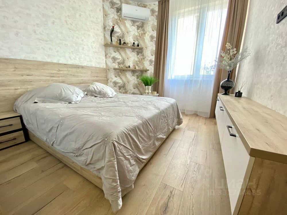 Россия, Краснодарский край, Анапа, Анапское шоссе, 32к5, фото 13