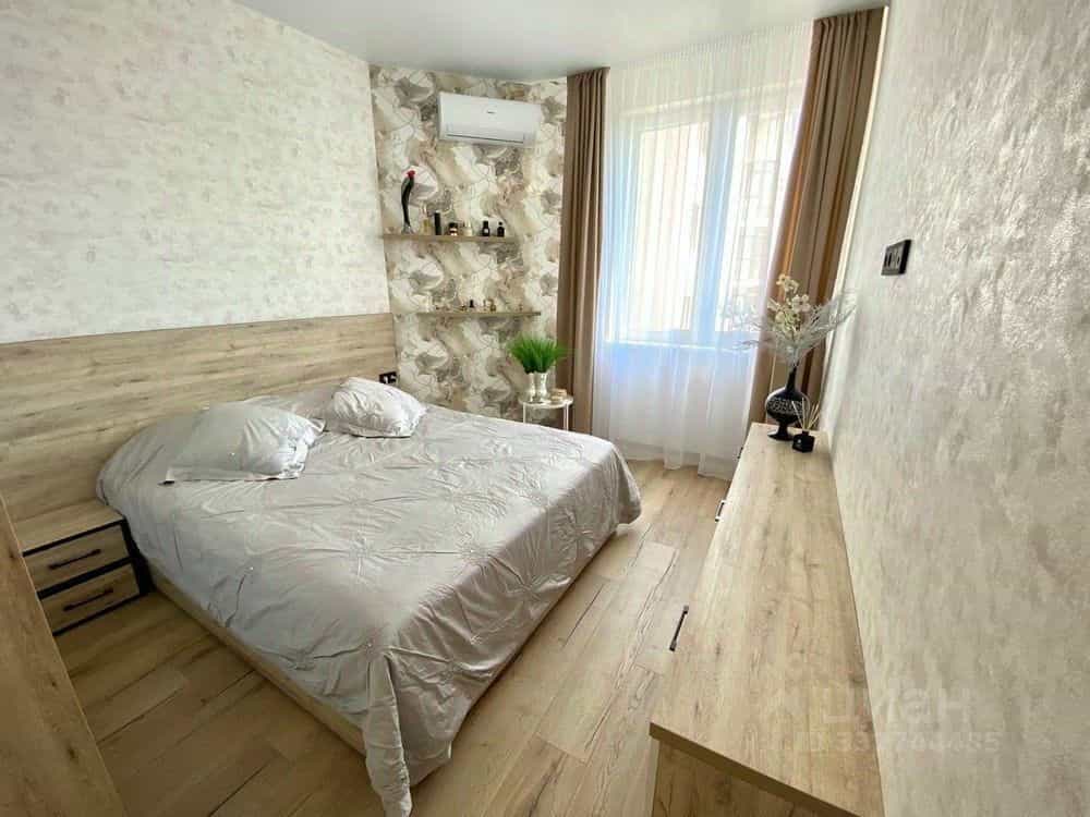 Россия, Краснодарский край, Анапа, Анапское шоссе, 32к5, фото 29