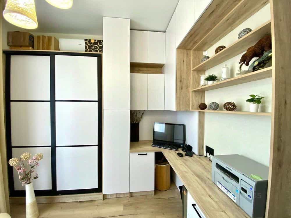 Россия, Краснодарский край, Анапа, Анапское шоссе, 32к5, фото 31