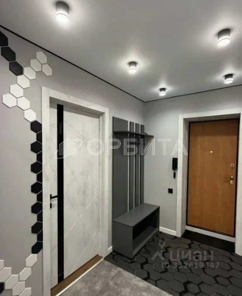 Россия, Тюмень, Холодильная улица, 15, фото 4