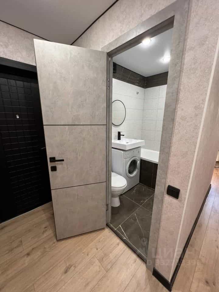 Россия, Краснодар, Ставропольская улица, 125/2, фото 8