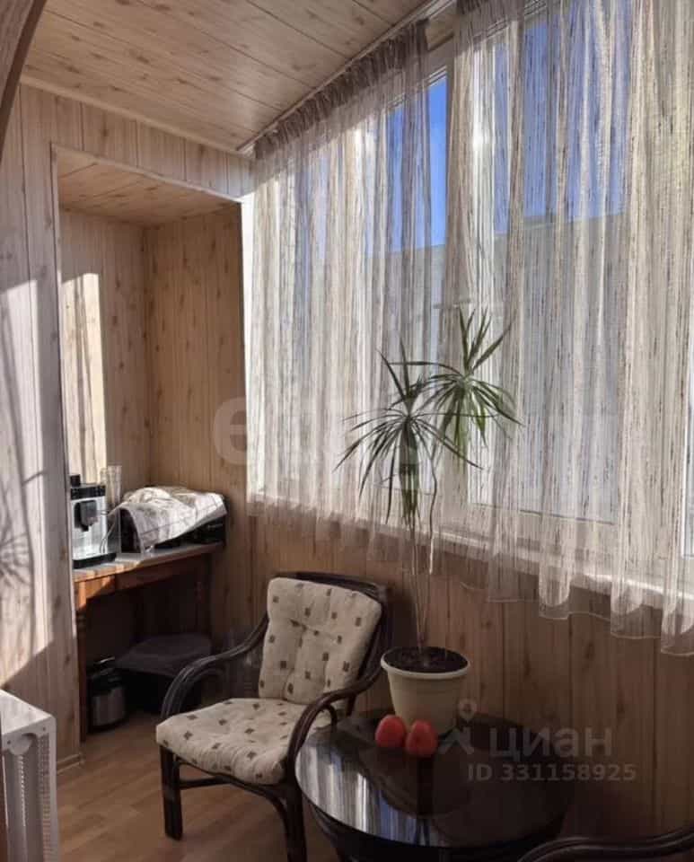 Россия, Брянский район, Снежское сельское поселение, посёлок Путёвка, Рославльская улица, 6, фото 13