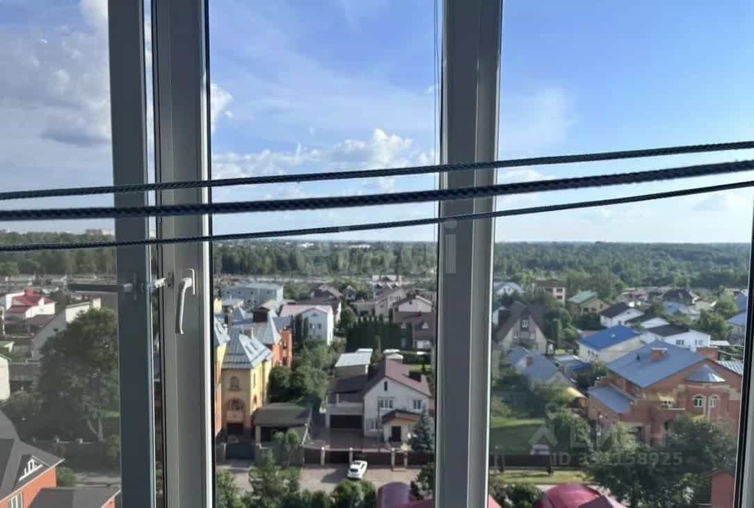 Россия, Брянский район, Снежское сельское поселение, посёлок Путёвка, Рославльская улица, 6, фото 21