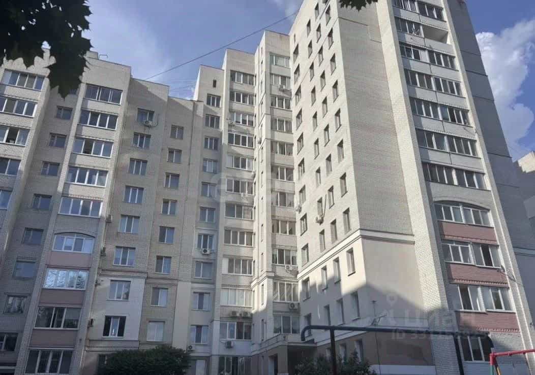 Россия, Брянский район, Снежское сельское поселение, посёлок Путёвка, Рославльская улица, 6, фото 26