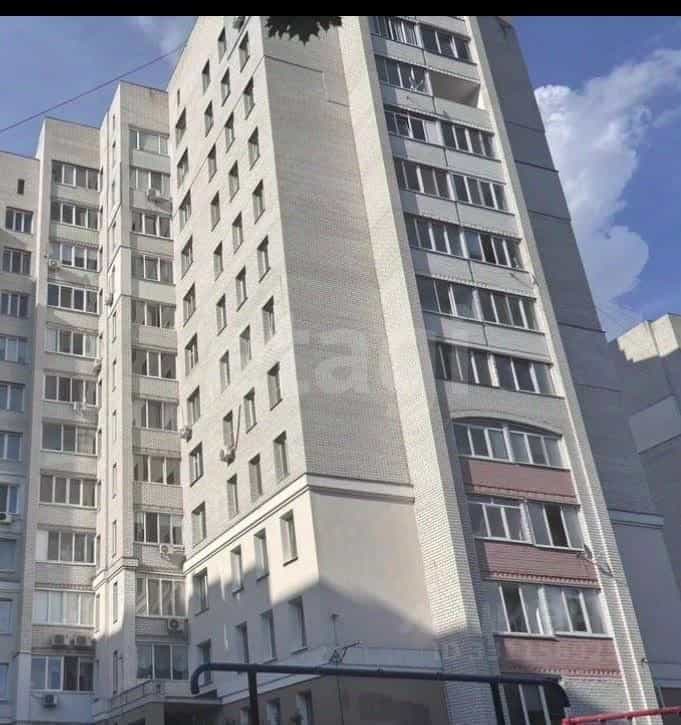 Россия, Брянский район, Снежское сельское поселение, посёлок Путёвка, Рославльская улица, 6, фото 27