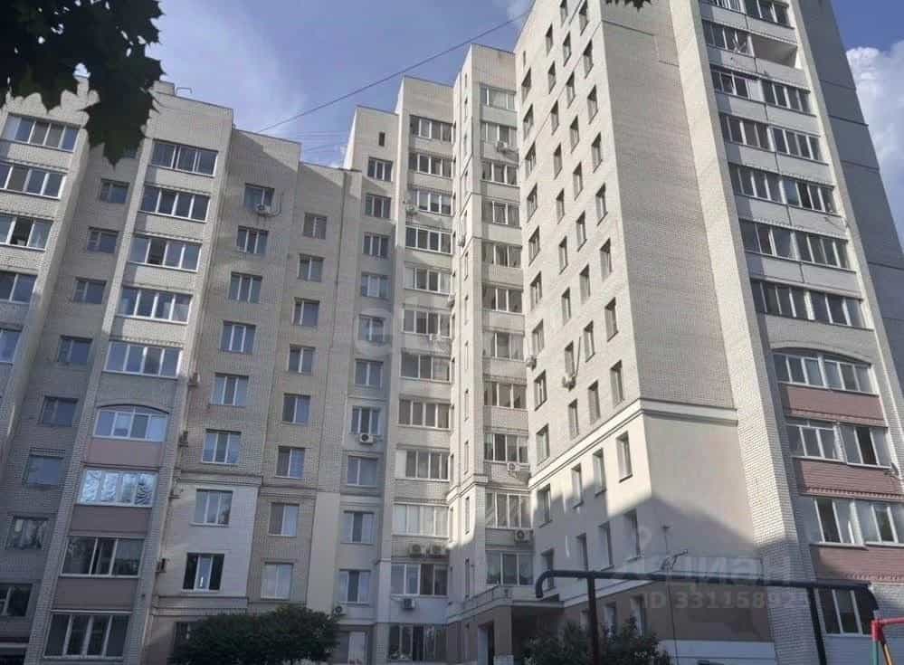 Россия, Брянский район, Снежское сельское поселение, посёлок Путёвка, Рославльская улица, 6, фото 28