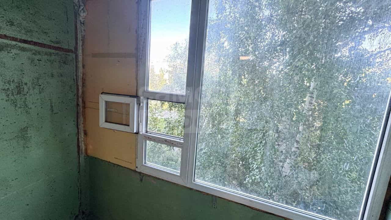 Россия, Оренбург, Алтайская улица, 2/2, фото 12