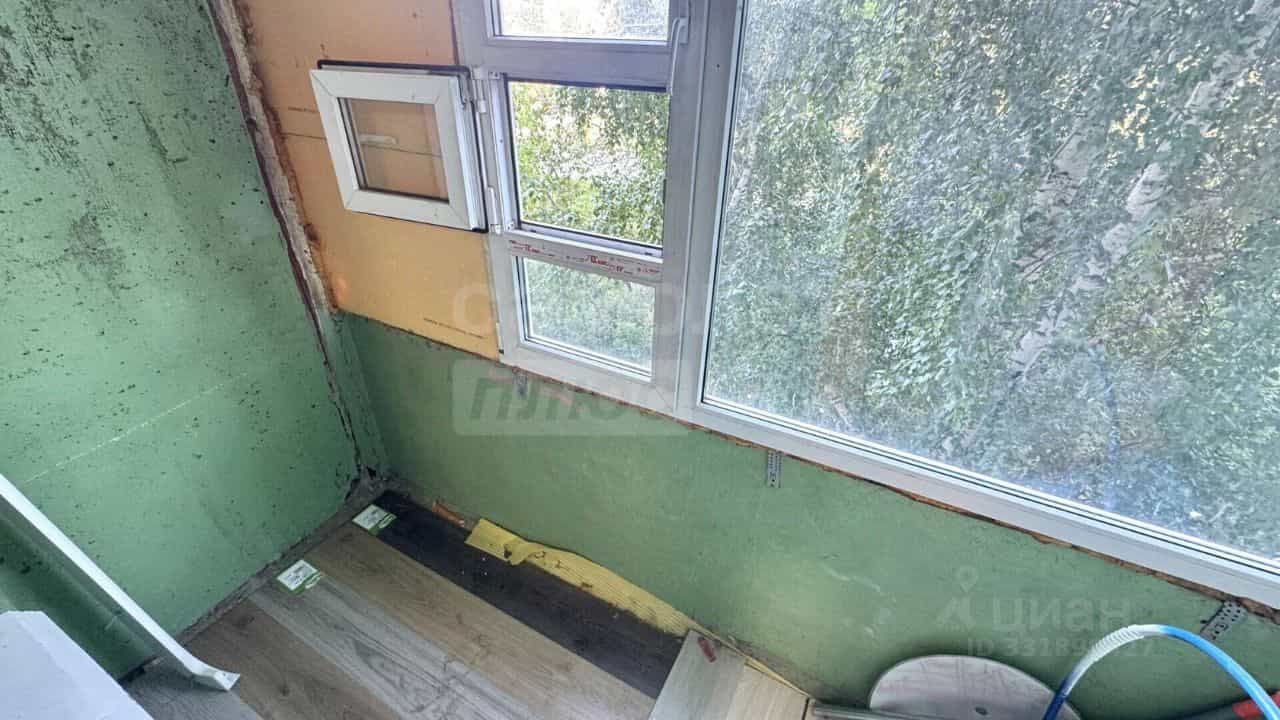 Россия, Оренбург, Алтайская улица, 2/2, фото 13