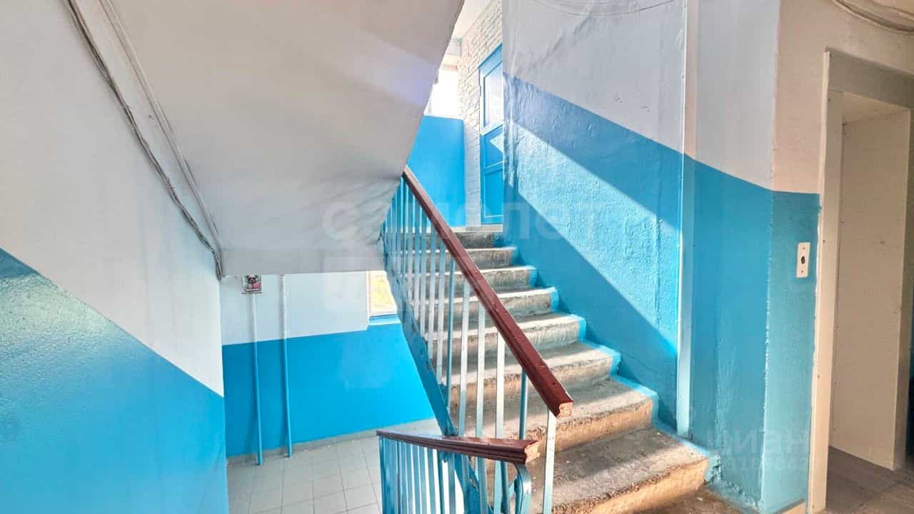 Россия, Оренбург, Алтайская улица, 2/2, фото 19