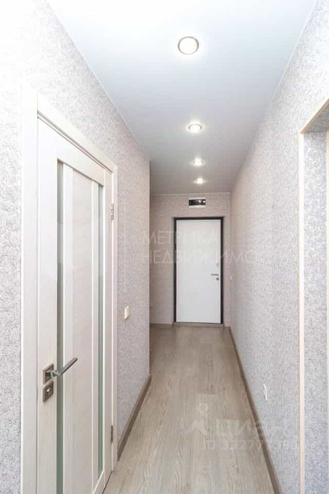 Россия, Тюмень, Велижанская улица, 66к2, фото 6
