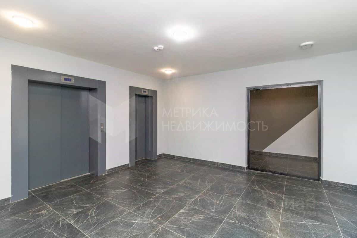 Россия, Тюмень, Велижанская улица, 66к2, фото 8