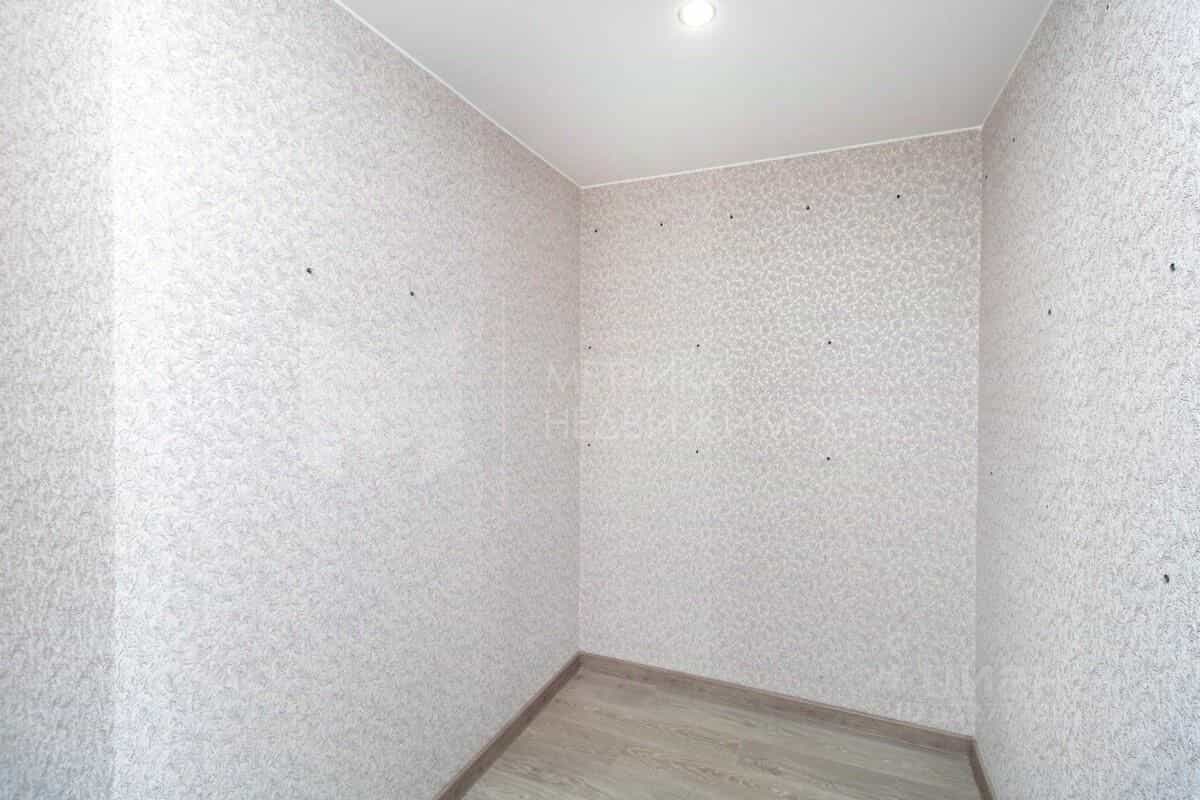 Россия, Тюмень, Велижанская улица, 66к2, фото 14
