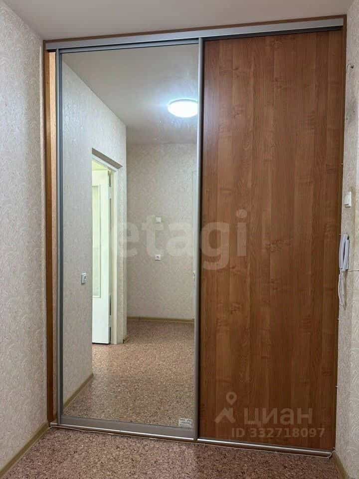 Россия, Пермь, улица Калинина, 50, фото 5