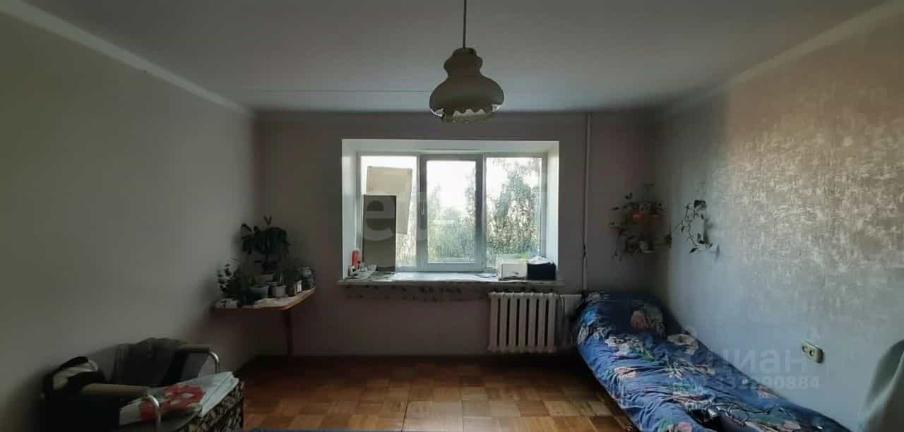 Россия, Удмуртская Республика, Ижевск, Молодёжная улица, 62, фото 4