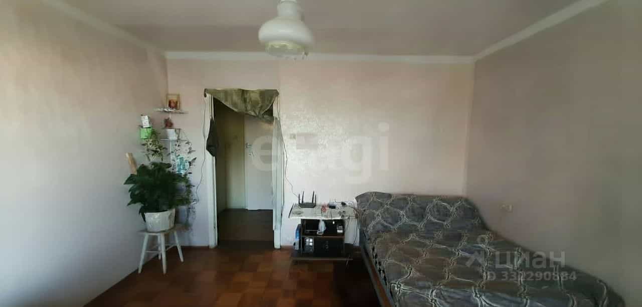Россия, Удмуртская Республика, Ижевск, Молодёжная улица, 62, фото 5