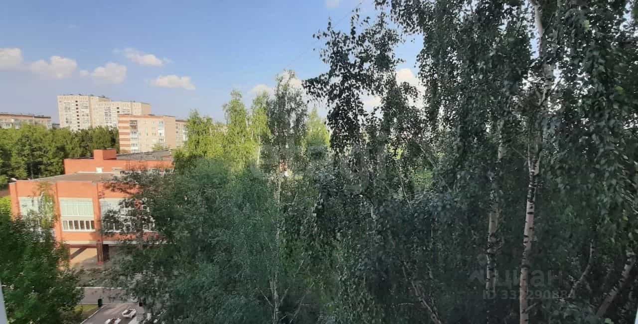 Россия, Удмуртская Республика, Ижевск, Молодёжная улица, 62, фото 7