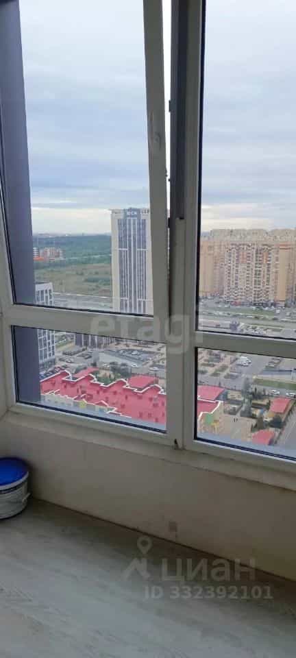 Россия, Ставрополь, улица Тухачевского, 33к3, фото 3