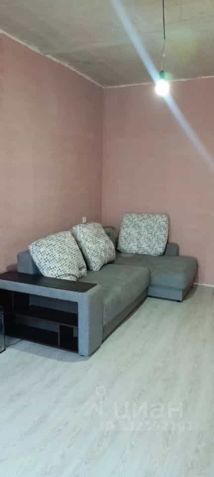 Россия, Ставрополь, улица Тухачевского, 33к3, фото 4