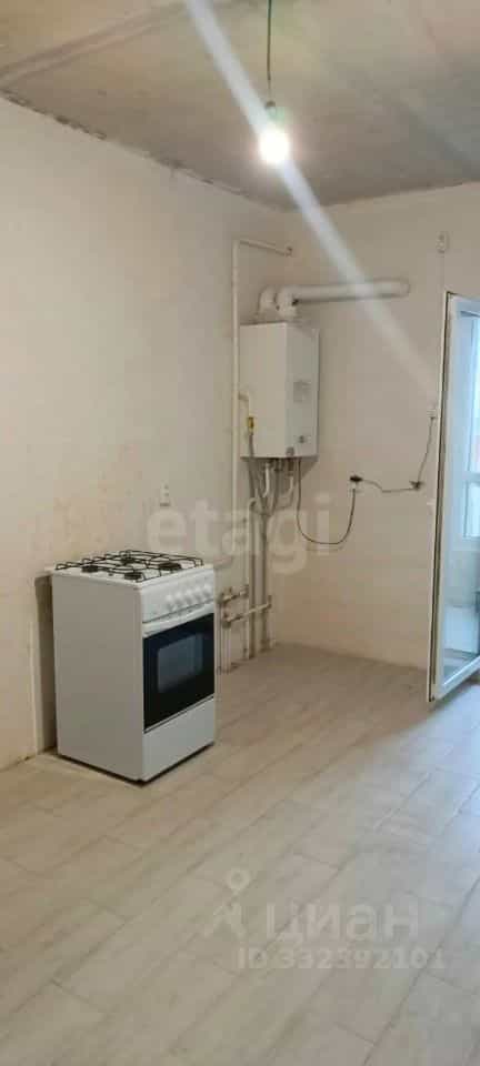 Россия, Ставрополь, улица Тухачевского, 33к3, фото 5