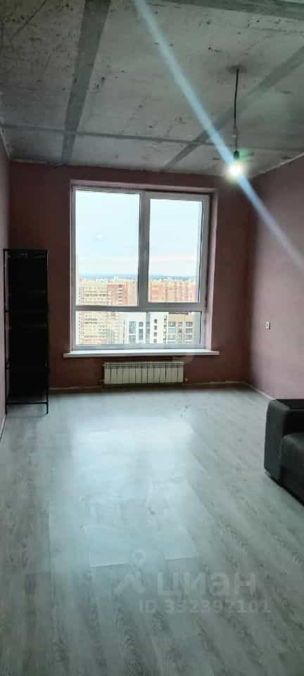 Россия, Ставрополь, улица Тухачевского, 33к3, фото 6