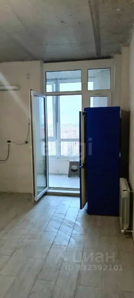 Россия, Ставрополь, улица Тухачевского, 33к3, фото 7