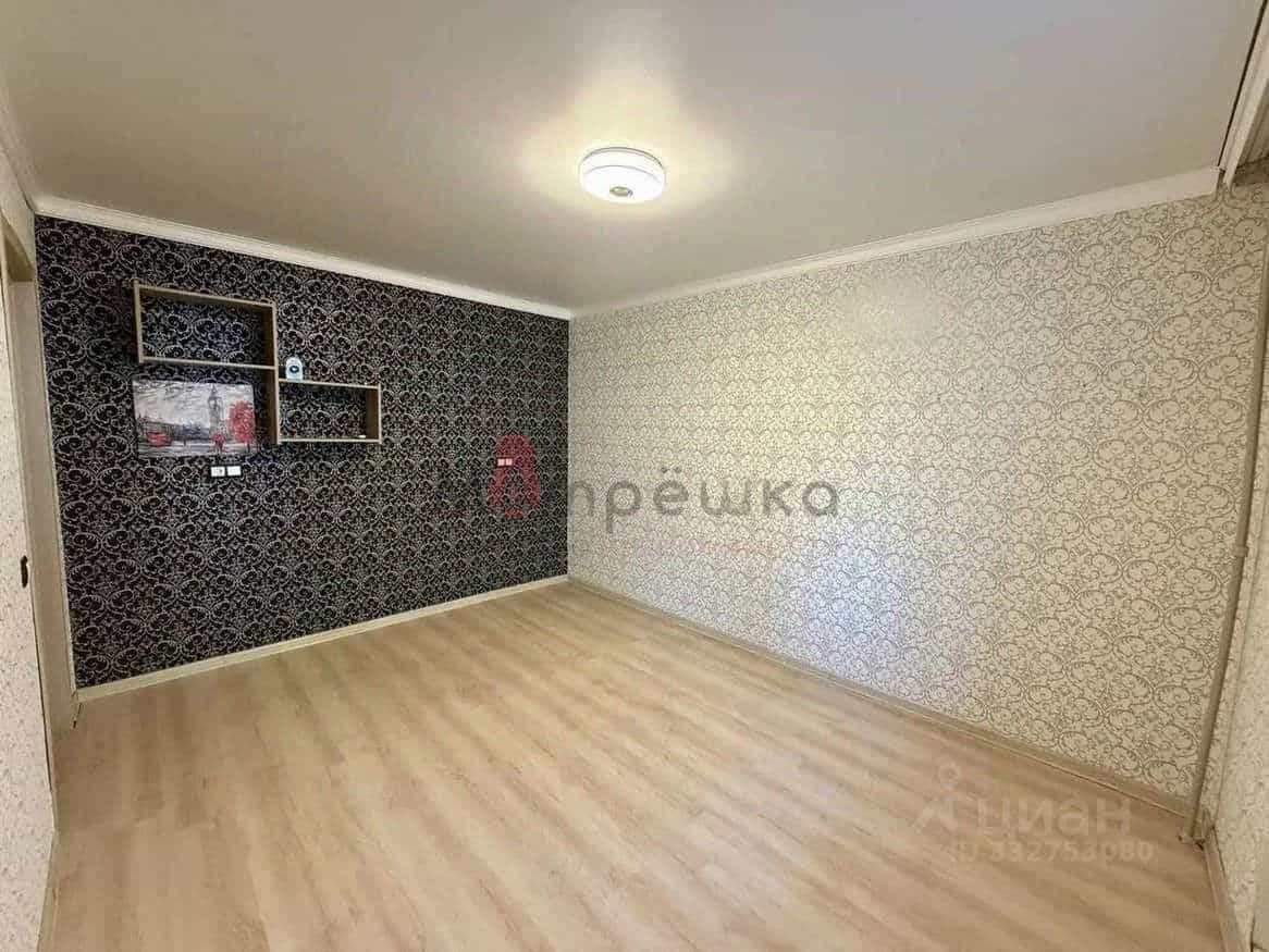Россия, Белгород, улица Шаландина, 8, фото 7