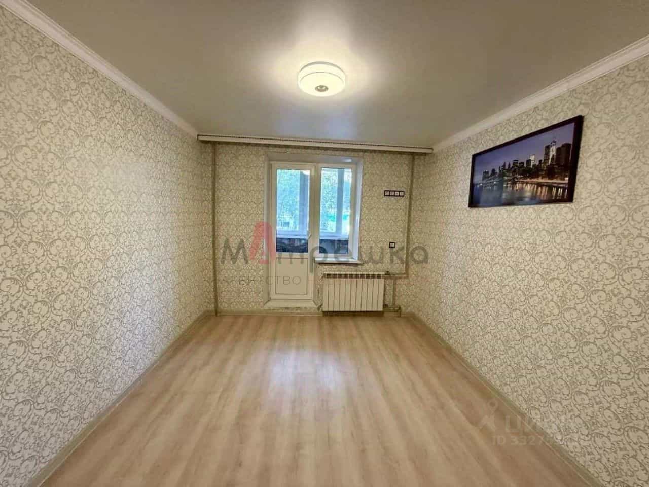 Россия, Белгород, улица Шаландина, 8, фото 8