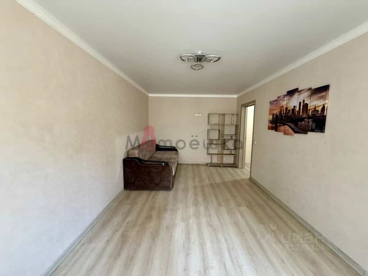 Россия, Белгород, улица Шаландина, 8, фото 9
