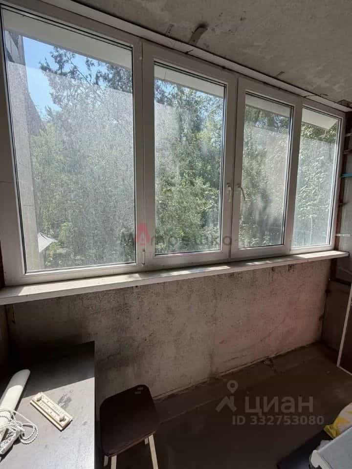 Россия, Белгород, улица Шаландина, 8, фото 12