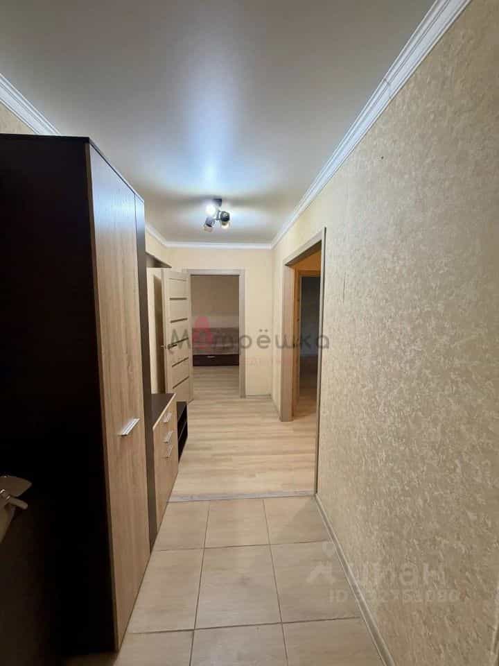 Россия, Белгород, улица Шаландина, 8, фото 13