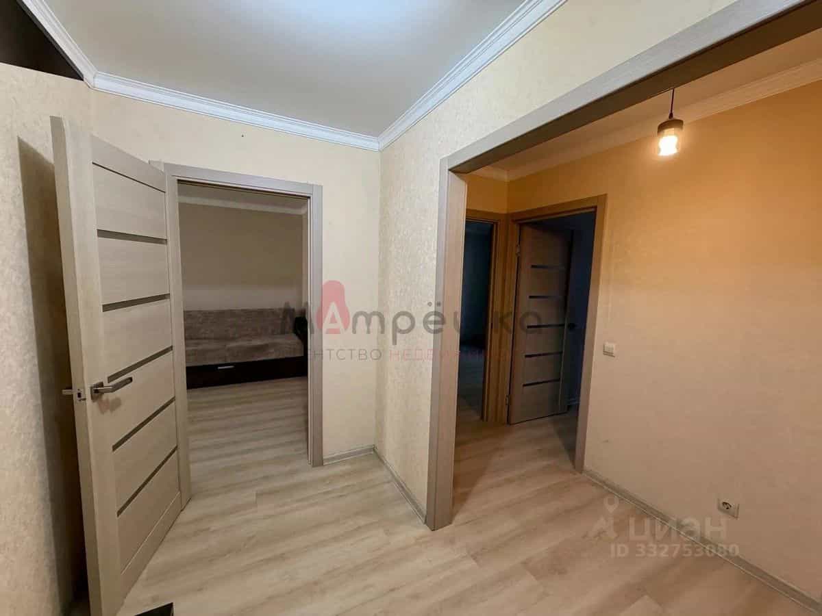 Россия, Белгород, улица Шаландина, 8, фото 16