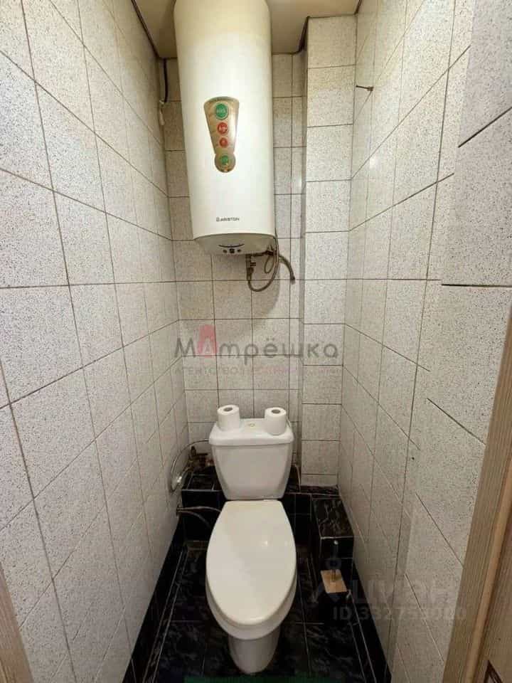Россия, Белгород, улица Шаландина, 8, фото 18