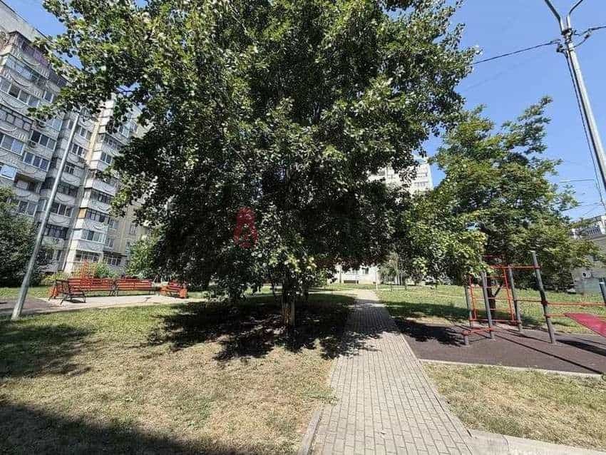 Россия, Белгород, улица Шаландина, 8, фото 21