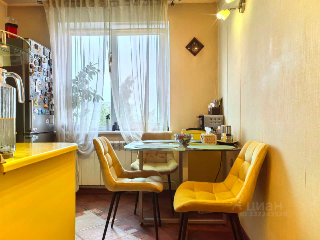 Россия, Калининград, улица Ульяны Громовой, 91