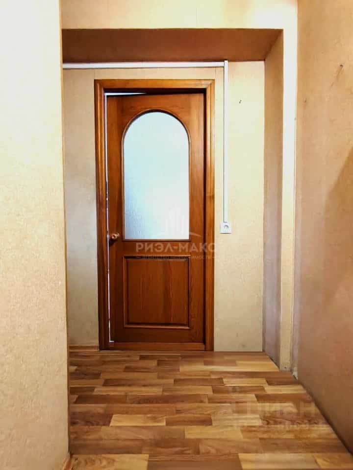 Россия, Брянск, улица Игоря Кустова, 42, фото 5