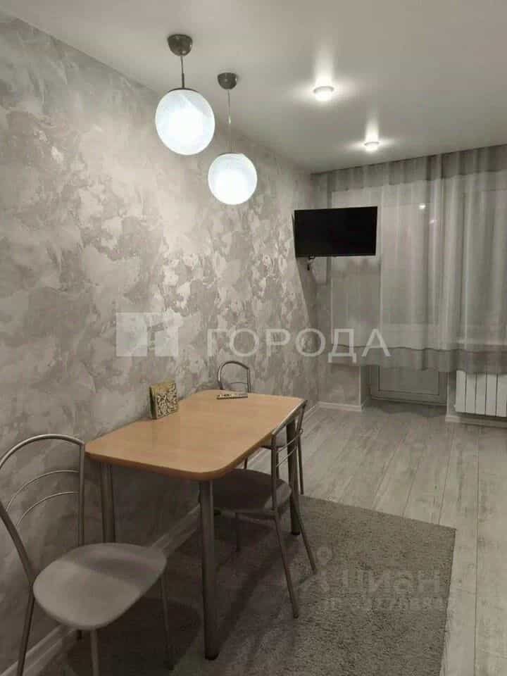 Россия, Алтайский край, Барнаул, Павловский тракт, 227