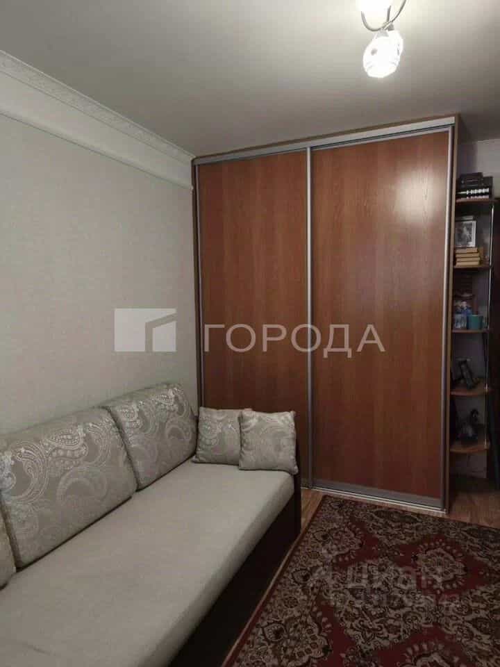 Россия, Алтайский край, Барнаул, Павловский тракт, 227, фото 12
