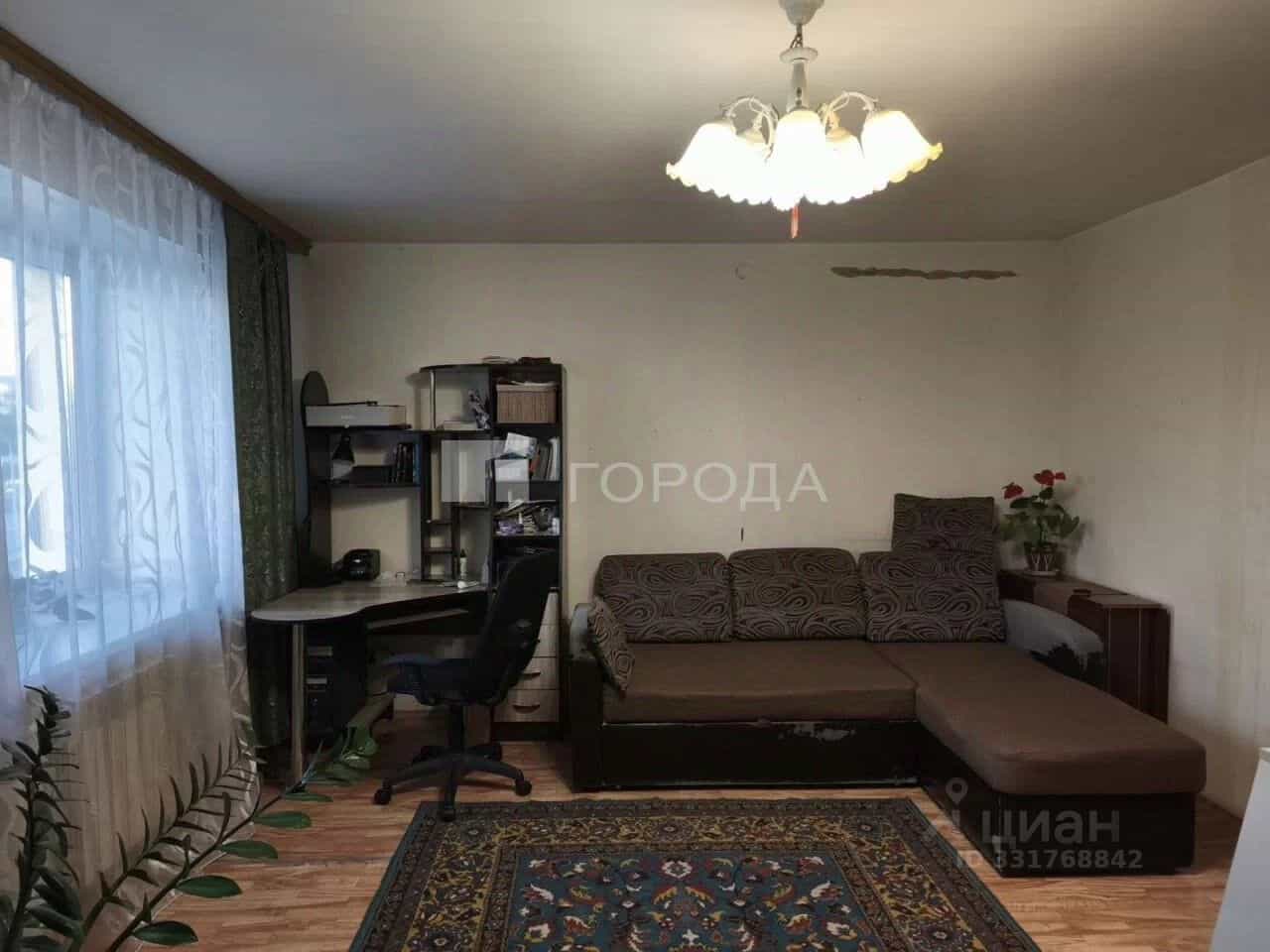Россия, Алтайский край, Барнаул, Павловский тракт, 227, фото 14