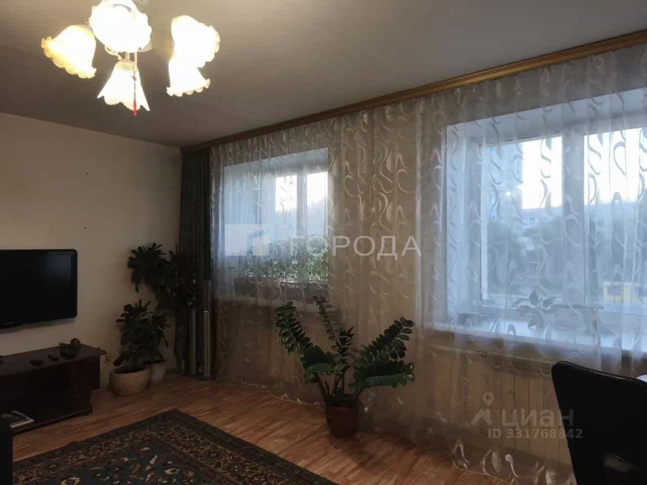Россия, Алтайский край, Барнаул, Павловский тракт, 227, фото 17