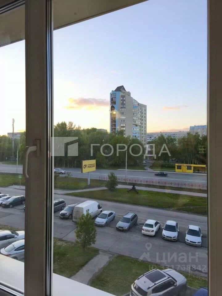 Россия, Алтайский край, Барнаул, Павловский тракт, 227, фото 20