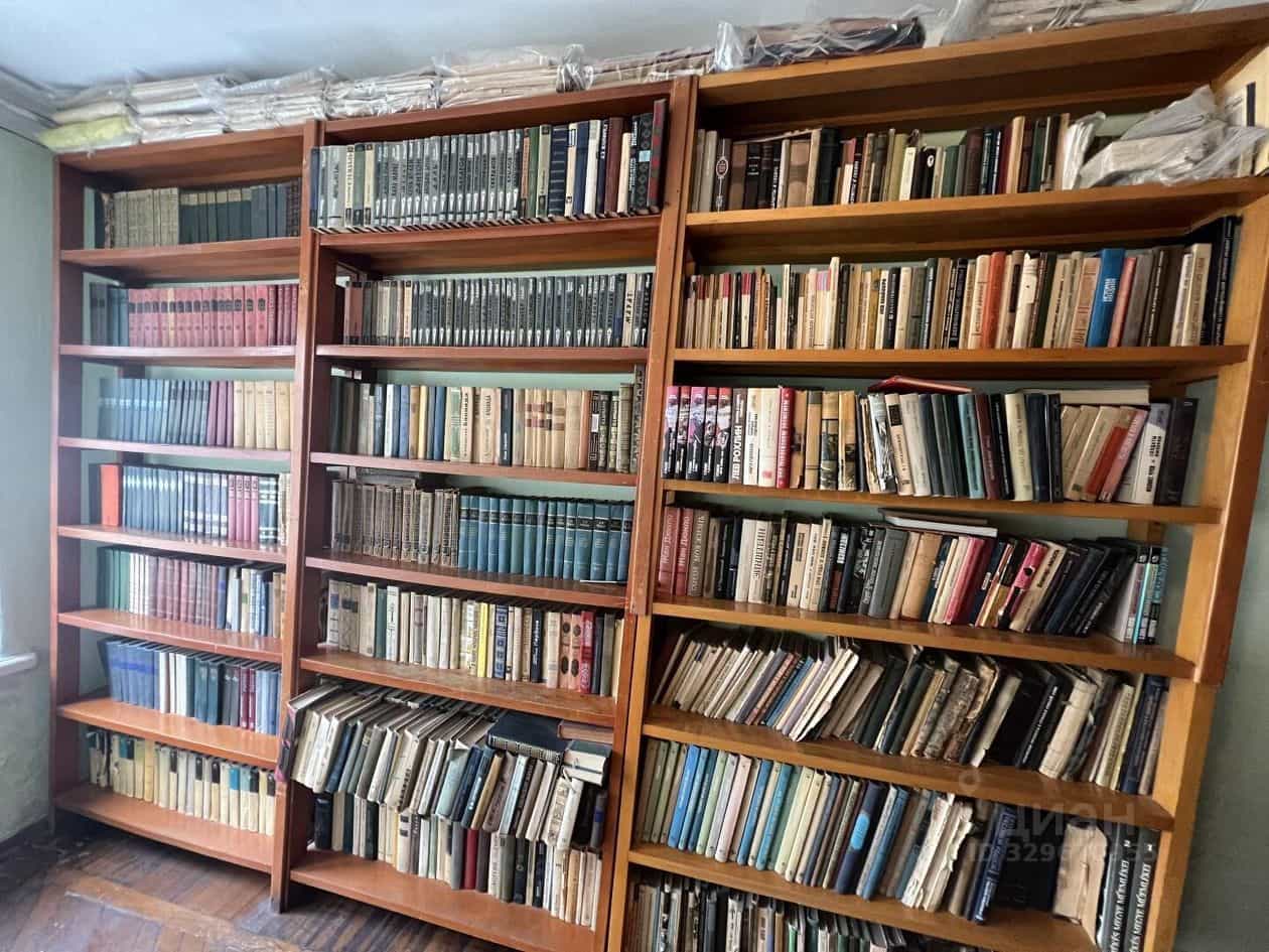 Россия, Республика Северная Осетия — Алания, Владикавказ, улица Ленина, 53
