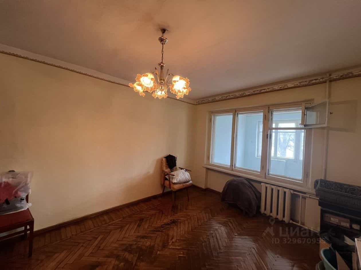 Россия, Республика Северная Осетия — Алания, Владикавказ, улица Ленина, 53, фото 9