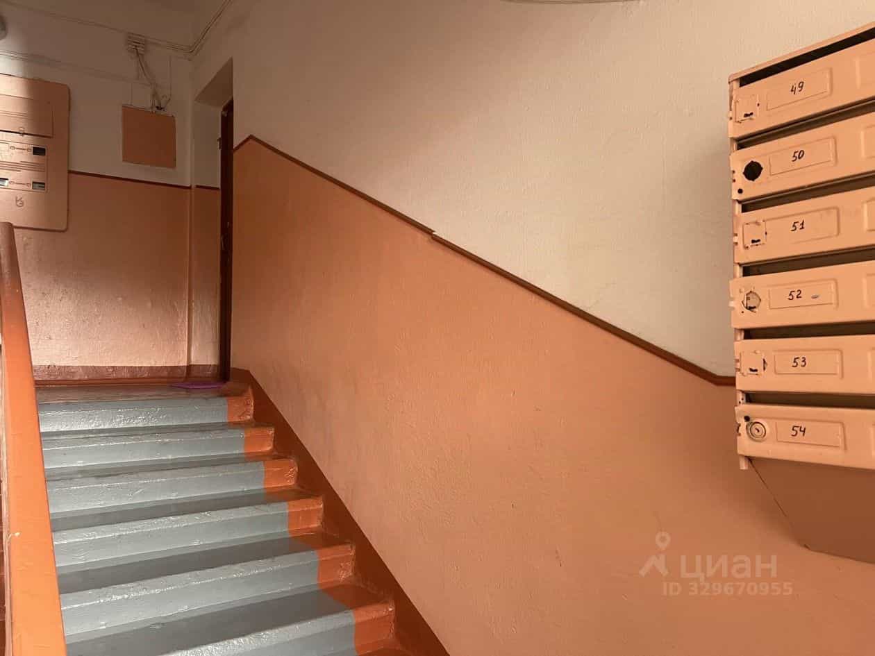 Россия, Республика Северная Осетия — Алания, Владикавказ, улица Ленина, 53, фото 10