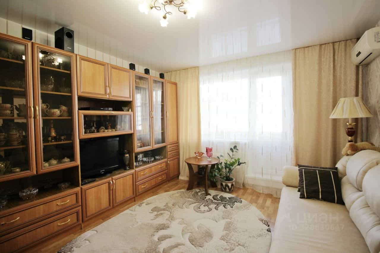 Россия, Ульяновск, Отрадная улица, 85, фото 3