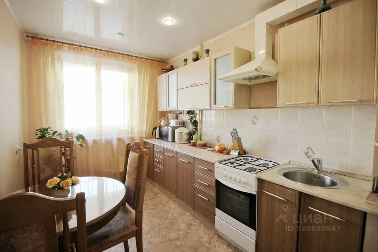 Россия, Ульяновск, Отрадная улица, 85, фото 6