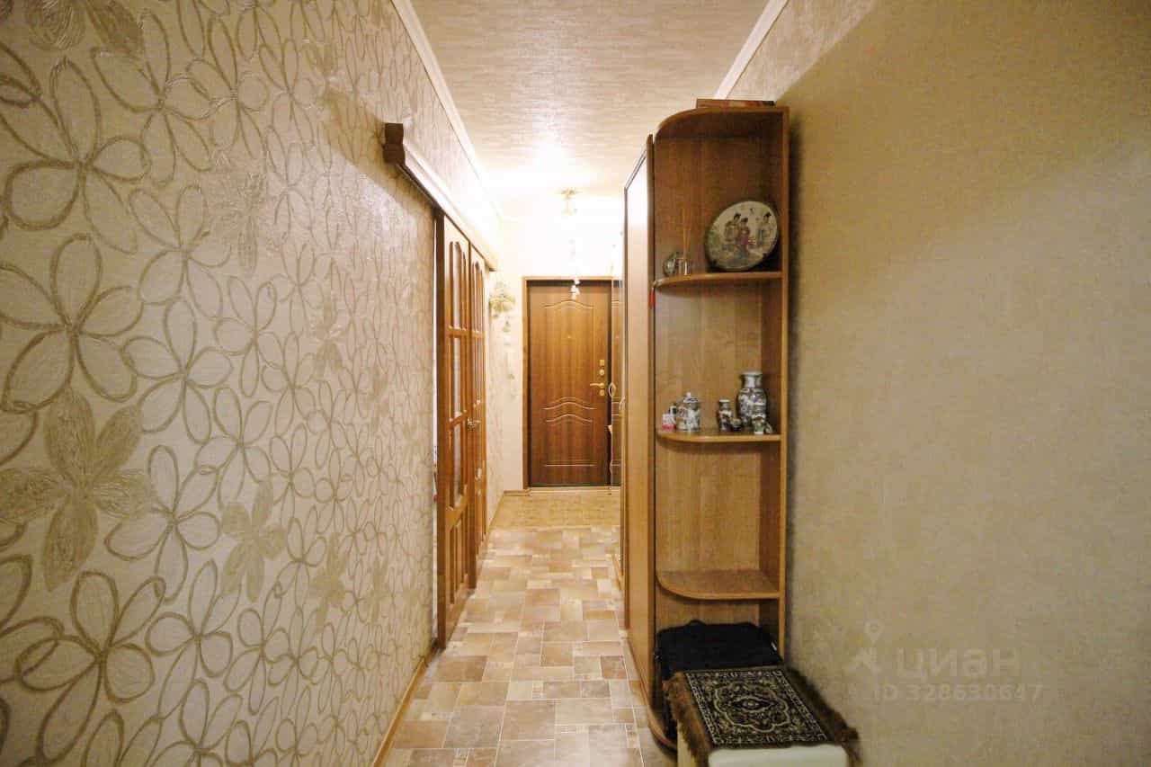 Россия, Ульяновск, Отрадная улица, 85, фото 8